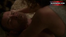 45. Lili Simmons Sex Scene – Ray Donovan