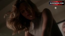 56. Lili Simmons Sex Scene – Ray Donovan