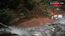 45. Dudu Mkhize Topless – Shaka Zulu