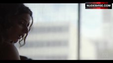 100. Andrea Demetriades Sex Scene – Pulse