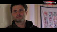 100. Anya Monzikova Lesbian Scene – Seeking Dolly Parton