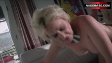 111. Beverly Lynne Hot Sex – Cinderella'S Hot Night