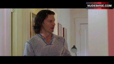 100. Kacey Barnfield Flashes Butt – Seeking Dolly Parton