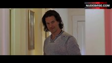 23. Kacey Barnfield Flashes Butt – Seeking Dolly Parton