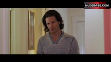 34. Kacey Barnfield Flashes Butt – Seeking Dolly Parton