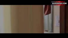 67. Kacey Barnfield Flashes Butt – Seeking Dolly Parton