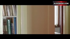 78. Kacey Barnfield Flashes Butt – Seeking Dolly Parton