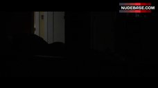 100. Anya Monzikova Lesbian Scene – Seeking Dolly Parton