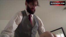 23. Penny Pax Having Sex – Cinderella'S Hot Night