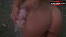 12. Karlie Montana Masturbating in Shower – Cinderella'S Hot Night