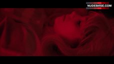 100. Sexy Anna Jack in Lingerie – Life Of Significant Soil