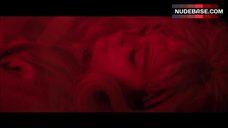 78. Sexy Anna Jack in Lingerie – Life Of Significant Soil