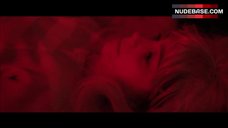 89. Sexy Anna Jack in Lingerie – Life Of Significant Soil