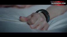 34. Noomi Rapace Sex Scene – What Happened To Monday