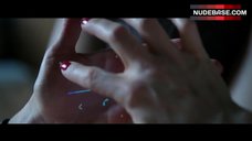 45. Noomi Rapace Sex Scene – What Happened To Monday