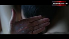 67. Noomi Rapace Sex Scene – What Happened To Monday