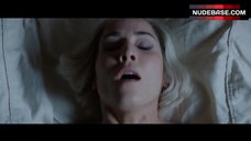 89. Noomi Rapace Sex Scene – What Happened To Monday