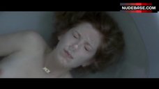 1. Anna Jack Having Sex – Life Of Significant Soil