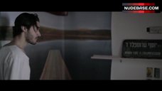 12. Anna Jack Having Sex – Life Of Significant Soil