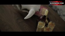 23. Anna Jack Having Sex – Life Of Significant Soil