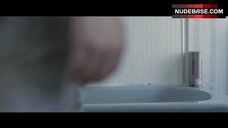 45. Anna Jack Having Sex – Life Of Significant Soil