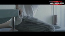 56. Anna Jack Having Sex – Life Of Significant Soil