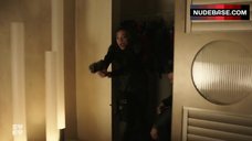 1. Brandy Dawley Prostitute – Killjoys