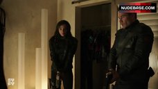 45. Brandy Dawley Prostitute – Killjoys