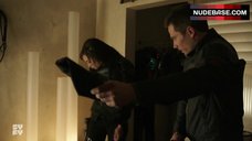 56. Brandy Dawley Prostitute – Killjoys