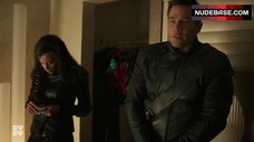 67. Brandy Dawley Prostitute – Killjoys