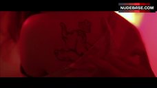 100. Anna Jack Underwear Scene – Life Of Significant Soil