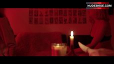 78. Anna Jack Underwear Scene – Life Of Significant Soil