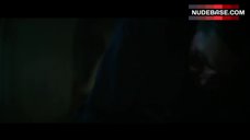 111. Noomi Rapace Hot Scene – What Happened To Monday