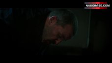 122. Noomi Rapace Hot Scene – What Happened To Monday