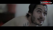 23. Anna Jack Naked Breasts – Life Of Significant Soil