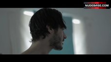 89. Anna Jack Naked Breasts – Life Of Significant Soil