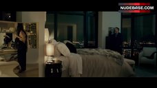 100. Demi Moore Lingerie Scene – Blind