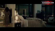 12. Demi Moore Lingerie Scene – Blind