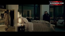 23. Demi Moore Lingerie Scene – Blind