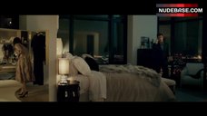 34. Demi Moore Lingerie Scene – Blind