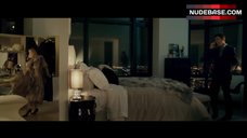 45. Demi Moore Lingerie Scene – Blind