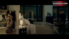 Demi Moore Lingerie Scene – Blind