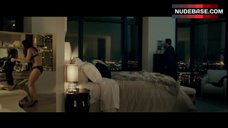 67. Demi Moore Lingerie Scene – Blind