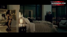 78. Demi Moore Lingerie Scene – Blind