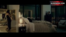 89. Demi Moore Lingerie Scene – Blind