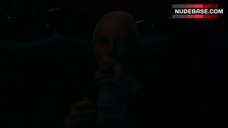 45. Chiara Pavoni Exposed Breasts – I Am Nothing