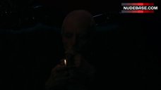 67. Chiara Pavoni Exposed Breasts – I Am Nothing