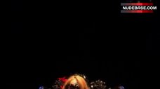 78. Chiara Pavoni Exposed Breasts – I Am Nothing