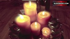 1. Jenny Robinson Hot Scene – Blackwater