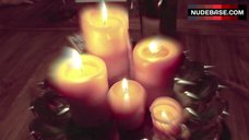 12. Jenny Robinson Hot Scene – Blackwater